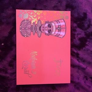 juvias place nubian 3 coral palette